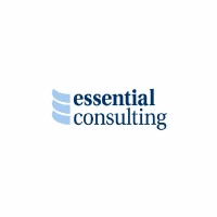 Business Data Analyst - Banking