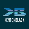 Senior Quantity Surveyor