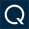 Head of Project Management