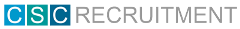Mid/ Senior Creative Designer