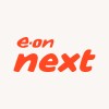 User Experience Researcher