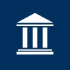 Financial Crime Analyst (Fixed-term contract 1 year)