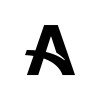 Associate Scientific Director (12 month fixed-term contract)