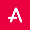 Business Analyst - Operations Change and Transformation