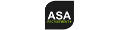 Property Project Manager