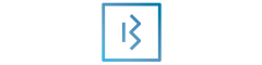 Group Head of Procurement (Contract)