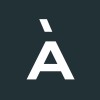 Human Resources Manager