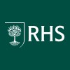 Senior Programme Officer (London) - National Education Nature Park