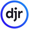 Senior Data Engineer