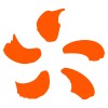 Interim Talent Acquisition Specialist