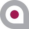 Database Administrator