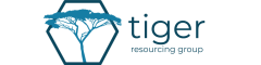 Associate Systems Administrator
