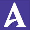 Field Application Specialist