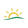 Early Childhood Specialist - Richmond/Hounslow