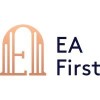 Payment Processing Associate