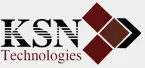 System engineer/Development (Linux kernel / OS engineers)