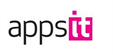 Salesforce Developers