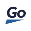 Garage Administrator - New Cross Employee's Only