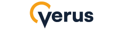 Design Manufacturing Engineer