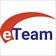 Service Delivery - Service Design & Transition Manager