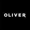 Junior Designer - 6 month FTC