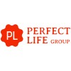 EU/UK Remote Marketing Biz Opp | High Ticket Sales