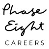 Content and Social Executive