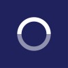 Compliance Officer - HVAC