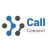 Sales And Marketing Specialist
