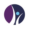 Maintenance Engineer