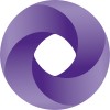 Interim Accountant - Public Sector