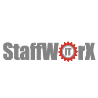 Oracle Xstore Technical Analyst / Consultant