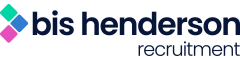 Interim Supply Chain Consultant