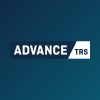 Senior Civil Engineer