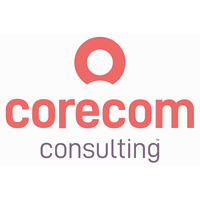 Technical Architect (D365 Integration)
