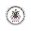 Dispensing optician manager, Centre MK, Milton Keynes
