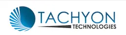 EPIC Ambulatory Application Support