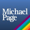 Interim HR Shared Services Manager