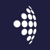 Senior Product Delivery Manager - Real-Time Platform Automation
