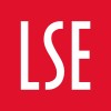 Catering Manger (LSE Campus - Staff Dinning Room)