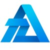 Data Governance Consultant (Data Quality)