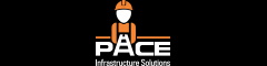 PTS Supervisor (Rail & Civils)
