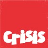 Director of Operations (Edinburgh, Newcastle, Merseyside)
