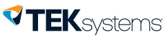 Mobile Android QA Engineer