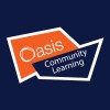 Apprentice Teaching Assistant x2