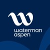 Highways Engineer