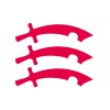 Development Team Manager – Basildon BC
