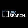 Senior Machine Learning Engineer