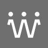 Studio & HR Manager (12 Month FTC)