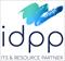 Business Architect